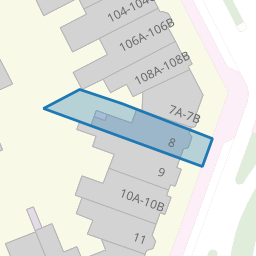 Perceel MTT00-D-1744