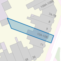 Perceel MTT00-D-1746