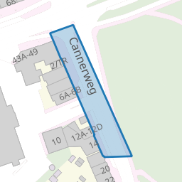 Perceel MTT00-D-1747