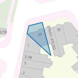 Perceel MTT00-D-1750