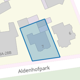 Perceel MTT00-D-1760