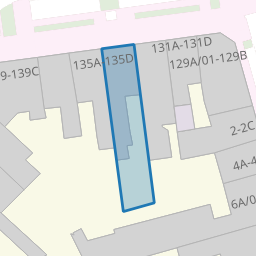 Perceel MTT00-D-1763