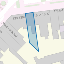 Perceel MTT00-D-1769