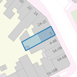 Perceel MTT00-D-1773