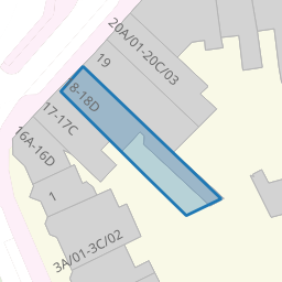 Perceel MTT00-D-1774