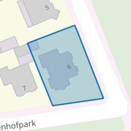 Perceel MTT00-D-1777