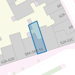 Perceel MTT00-D-1780