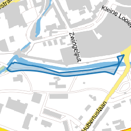 Perceel MTT00-D-1785