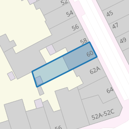 Perceel MTT00-D-1800