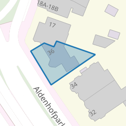 Perceel MTT00-D-1805