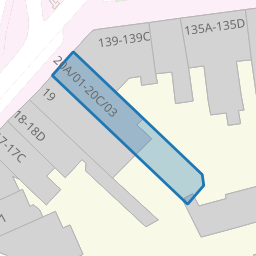 Perceel MTT00-D-1807