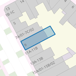 Perceel MTT00-D-1811