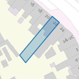 Perceel MTT00-D-1815