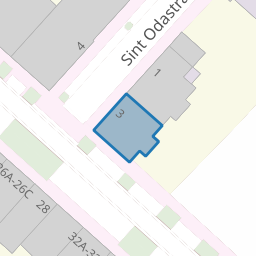 Perceel MTT00-D-1820