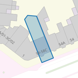 Perceel MTT00-D-1824