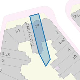 Perceel MTT00-D-1826