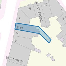 Perceel MTT00-D-1828