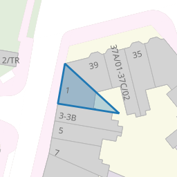 Perceel MTT00-D-1832