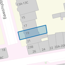 Perceel MTT00-D-1848