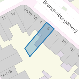 Perceel MTT00-D-1855