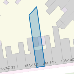Perceel MTT00-D-1866