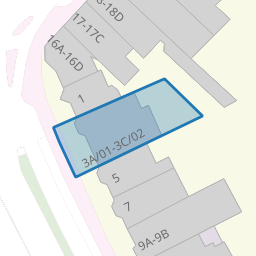 Perceel MTT00-D-1870