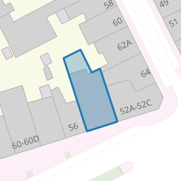 Perceel MTT00-D-1871