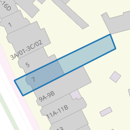 Perceel MTT00-D-1882