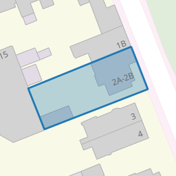 Perceel MTT00-D-1884