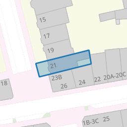 Perceel MTT00-D-1898