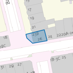 Perceel MTT00-D-1899