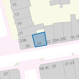 Perceel MTT00-D-1900