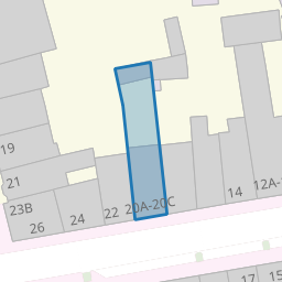 Perceel MTT00-D-1902