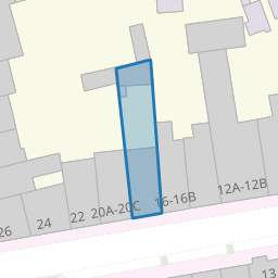 Perceel MTT00-D-1903