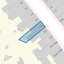 Perceel MTT00-D-1906