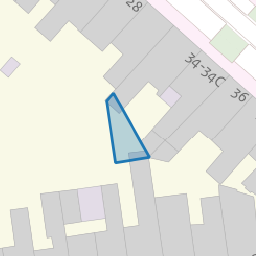 Perceel MTT00-D-1908