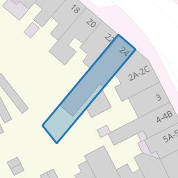 Perceel MTT00-D-1910