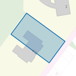 Perceel MTT00-D-1929