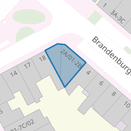 Perceel MTT00-D-1937