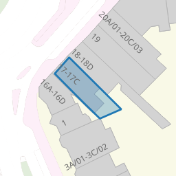 Perceel MTT00-D-1940