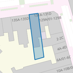 Perceel MTT00-D-1941