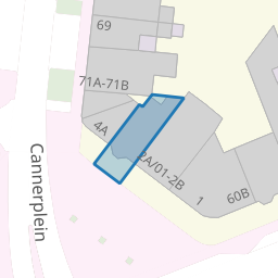 Perceel MTT00-D-1954