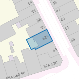 Perceel MTT00-D-1957