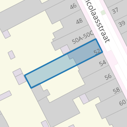 Perceel MTT00-D-1964