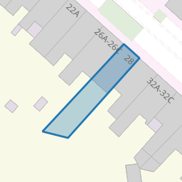 Perceel MTT00-D-1968