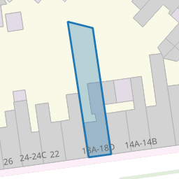Perceel MTT00-D-1974