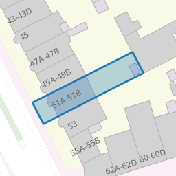 Perceel MTT00-D-1977