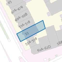 Perceel MTT00-D-1978