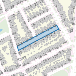 Perceel MTT00-D-1999