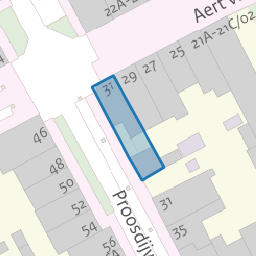 Perceel MTT00-D-2001